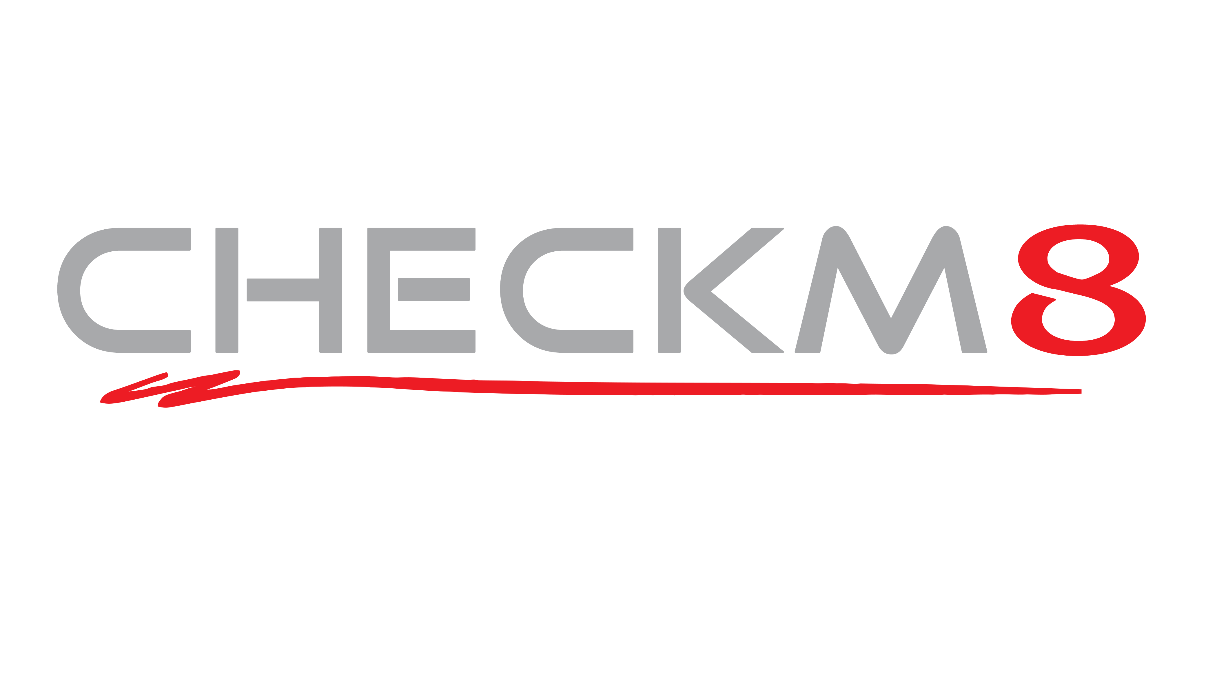 Checkm8 Logo
